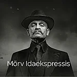 Agatha Christie &quot;Mõrv Idaekspressis&quot;, krimilugu