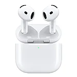 Airpods4 1