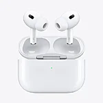 Airpods pro 1