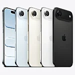 Iphone air finish unselect gallery 1 202509