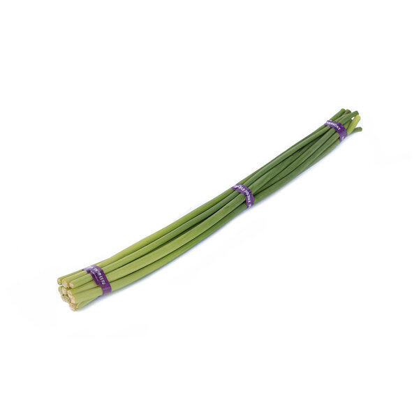 [vv3300550] garlic sprout 200g