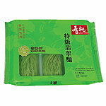 St vegetable noodle 12x270g bag