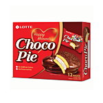 Chocopie 1