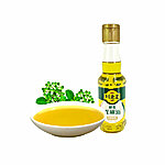 Sichuanpepperoil