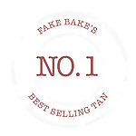 FAKE-BAKE-Cracker-Flawless-kinkekarp1