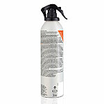 FUDGE Push-It-Up Blow Dry Spray juuksesprei 200ml-2