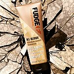FUDGE-All-Blonde-Colour-Boost-šampoon-250ml-poster