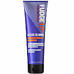 FUDGE-Clean-Blonde-Violet-šampoon-250ml