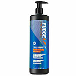 FUDGE-Cool-Brunette-Blue-šampoon-1000ml