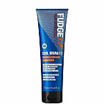 FUDGE-Cool-Brunette-Blue-šampoon-250ml