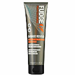 FUDGE-Damage-Rewind-Reconstructing-šampoon-250ml