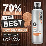 FUDGE-Dry-Shampoo-juuste-kuivšampoon-200ml-poster2