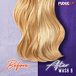 FUDGE-Everyday-Clean-Blonde-Damage-Rewind-šampoon-ja-palsam-2x250ml-duo2