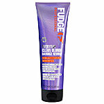 Fudge everyday clean blonde damage rewind violet šampoon 250ml
