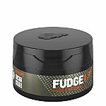 FUDGE-Fat-Hed-juuksegeel-meestele-75gr