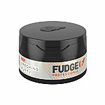 FUDGE-Grooming-Putty-juuste-modelleerimissavi-75gr