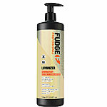 FUDGE-Luminizer-Moisture-Boost-šampoon-1000ml