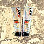 FUDGE-Luminizer-Moisture-Boost-šampoon-250ml-duo
