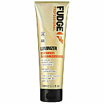 FUDGE-Luminizer-Moisture-Boost-šampoon-250ml