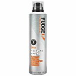 FUDGE-Texture-Spray-juuksesprei-250ml