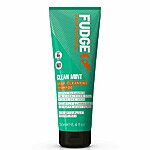 Fudge-Clean-Mint-šampoon-250ml