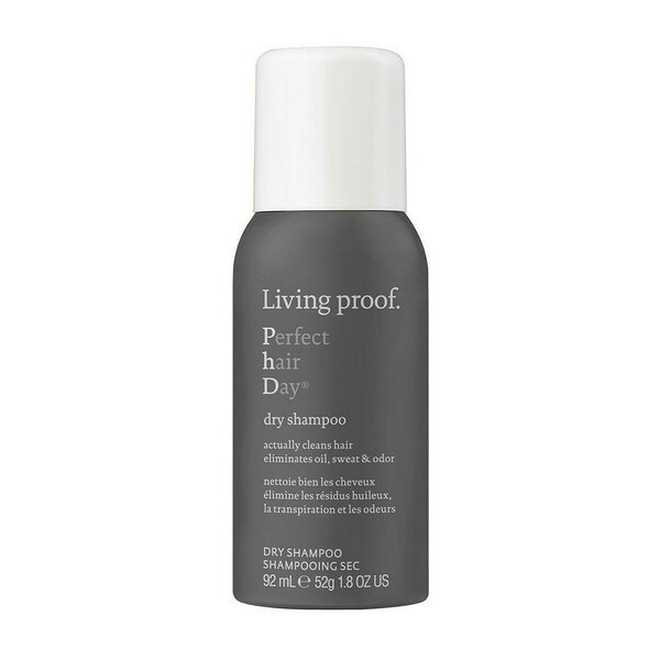 Living proof perfect hair day kuivšampoon 92ml