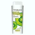 Vitalcare vitamins kiwi šampoon 500ml