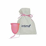 Intima+ menstruaalanum 2