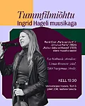 18.08 ingrid hagel 1