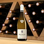 Copy of copy of copy of september   11