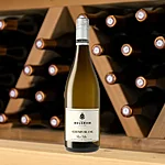 Copy of copy of copy of september   6 1