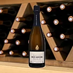 Copy of copy of copy of september   6