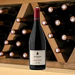 Copy of copy of copy of september   7 1