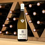 Copy of copy of copy of september   9 1