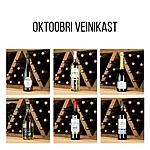 Copy of copy of copy of september 10
