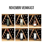 Copy of copy of copy of september 11