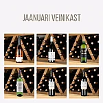 Copy of copy of copy of september 17