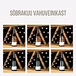 Copy of copy of copy of september 19