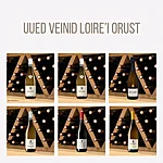 Copy of copy of copy of september 23