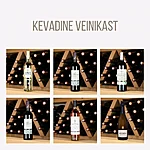 Copy of copy of copy of september 29