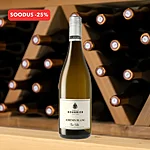 Suur lao tÜhjendusmÜÜk hinnad kuni  30%   10