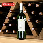 Suur lao tÜhjendusmÜÜk hinnad kuni  30%   14