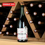 Suur lao tÜhjendusmÜÜk hinnad kuni  30%   18