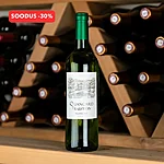 Suur lao tÜhjendusmÜÜk hinnad kuni  30%   4