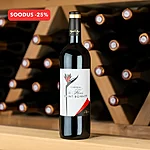 Suur lao tÜhjendusmÜÜk hinnad kuni  30%   6