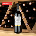 Suur lao tÜhjendusmÜÜk hinnad kuni  30%   8