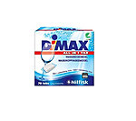 0055888 dimax noudep. tabletid all in 1 70tkx18g