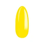 005 k 191 600x600