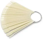 51g7ziiuoos. ac uf894,1000 ql80 