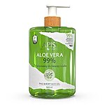 6136 aloe geel